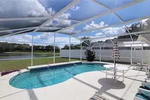 3011 Bransbury Ct, Kissimmee, FL 34747 - Photo 4