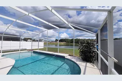 3011 Bransbury Court, Kissimmee, FL 34747 - Photo 40