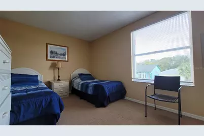 3011 Bransbury Court, Kissimmee, FL 34747 - Photo 32