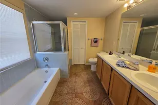 3011 Bransbury Ct, Kissimmee, FL 34747 - Photo 24