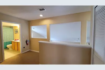 3011 Bransbury Court, Kissimmee, FL 34747 - Photo 36