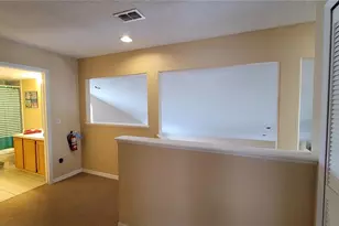 3011 Bransbury Ct, Kissimmee, FL 34747 - Photo 36