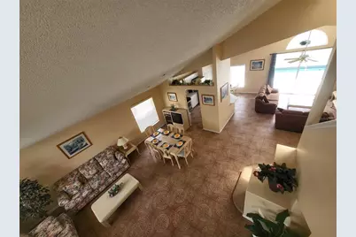 3011 Bransbury Court, Kissimmee, FL 34747 - Photo 14