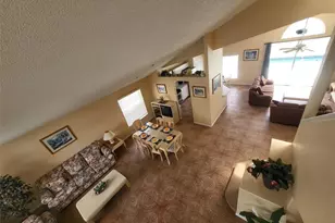 3011 Bransbury Ct, Kissimmee, FL 34747 - Photo 14