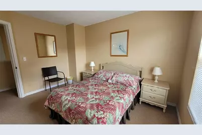 3011 Bransbury Court, Kissimmee, FL 34747 - Photo 30