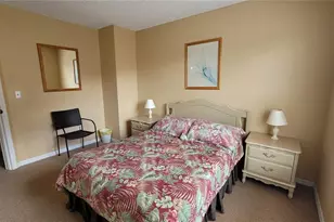 3011 Bransbury Ct, Kissimmee, FL 34747 - Photo 30