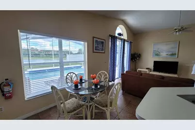 3011 Bransbury Court, Kissimmee, FL 34747 - Photo 12