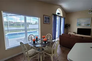 3011 Bransbury Ct, Kissimmee, FL 34747 - Photo 12