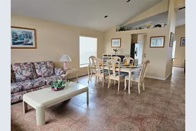 3011 Bransbury Court, Kissimmee, FL 34747 - Photo 16