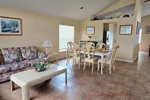 3011 Bransbury Ct, Kissimmee, FL 34747 - Photo 16