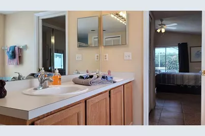 3011 Bransbury Court, Kissimmee, FL 34747 - Photo 26