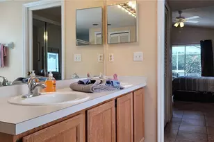 3011 Bransbury Ct, Kissimmee, FL 34747 - Photo 26