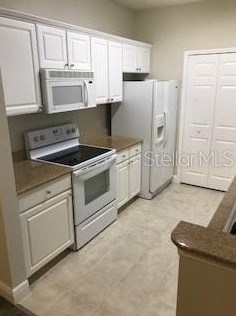 417 Southern Pecan Cir, Winter Garden, FL 34787-6326