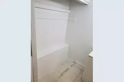 7900 S Orange Blossom Trail #1120, Orlando, FL 32809 - Photo 8