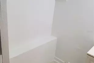 7900 S Orange Blossom Trl, Orlando, FL 32809 - Photo 8