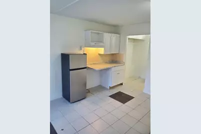 7900 S Orange Blossom Trail #1120, Orlando, FL 32809 - Photo 6