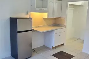 7900 S Orange Blossom Trl, Orlando, FL 32809 - Photo 6