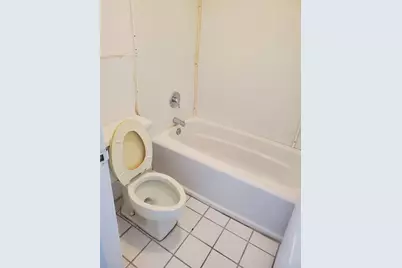 7900 S Orange Blossom Trail #1120, Orlando, FL 32809 - Photo 12
