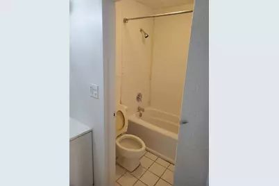 7900 S Orange Blossom Trail #1120, Orlando, FL 32809 - Photo 10