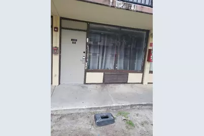 7900 S Orange Blossom Trail #1120, Orlando, FL 32809 - Photo 2