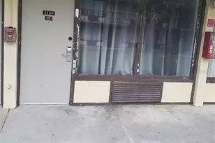 7900 S Orange Blossom Trl, Orlando, FL 32809 - Photo 2