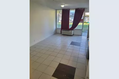 7900 S Orange Blossom Trail #1120, Orlando, FL 32809 - Photo 14