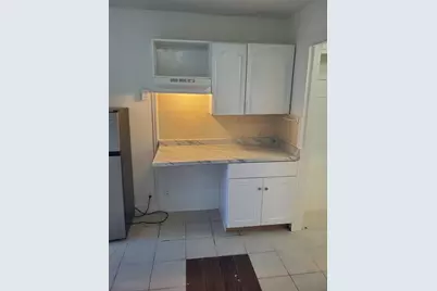 7900 S Orange Blossom Trail #1120, Orlando, FL 32809 - Photo 6