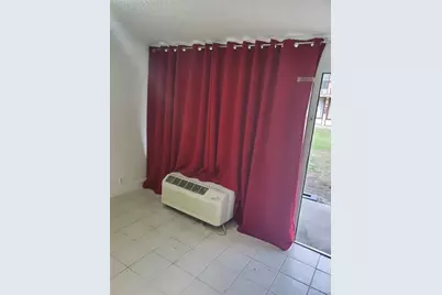 7900 S Orange Blossom Trail #1120, Orlando, FL 32809 - Photo 4