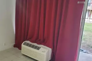 7900 S Orange Blossom Trl, Orlando, FL 32809 - Photo 4