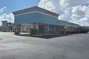 7900 S Orange Blossom Trl, Orlando, FL 32809 - Photo 2