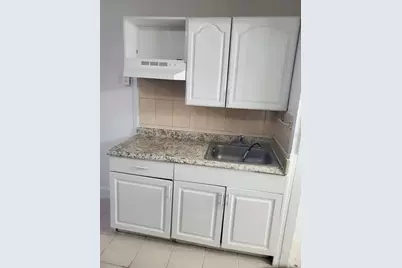 7900 S Orange Blossom Trail #1120, Orlando, FL 32809 - Photo 6