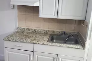 7900 S Orange Blossom Trl, Orlando, FL 32809 - Photo 6