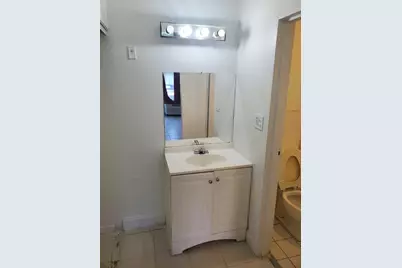7900 S Orange Blossom Trail #1120, Orlando, FL 32809 - Photo 10