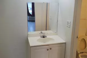 7900 S Orange Blossom Trl, Orlando, FL 32809 - Photo 10