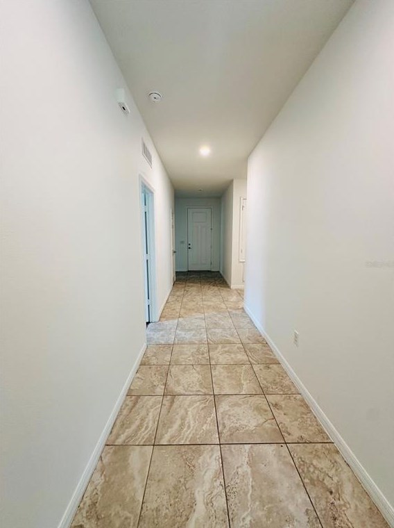 2886 Boating Boulevard, Kissimmee, FL 34746