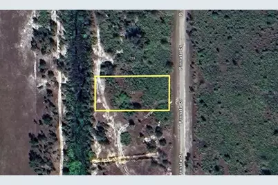 1235 Pinnata Drive, Indian Lake Estates, FL 33855 - Photo 1