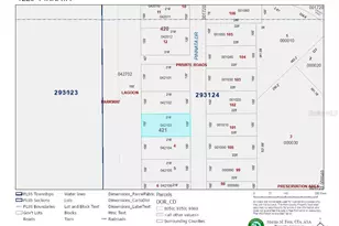 1229 Pinnata Dr, Indian Lake Estates, FL 33855 - Photo 1