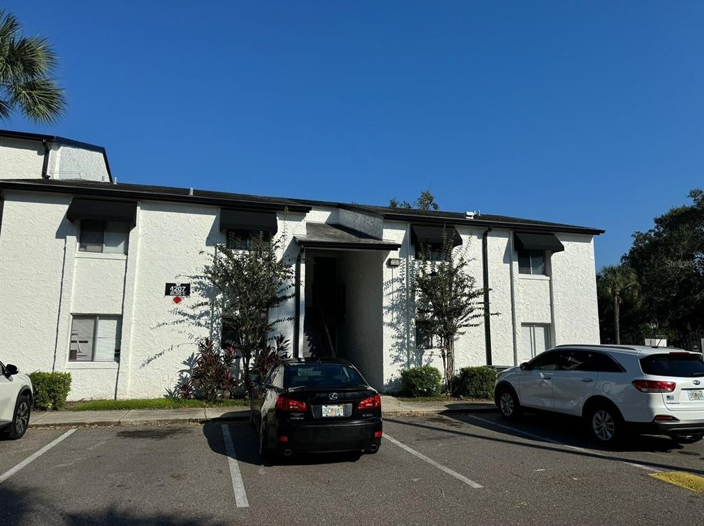 4207 Semoran Blvd, Orlando, FL 32822-2457