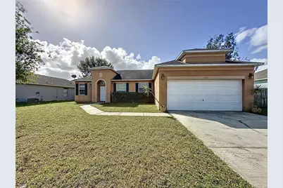 1195 Cambourne Drive, Kissimmee, FL 34758 - Photo 1