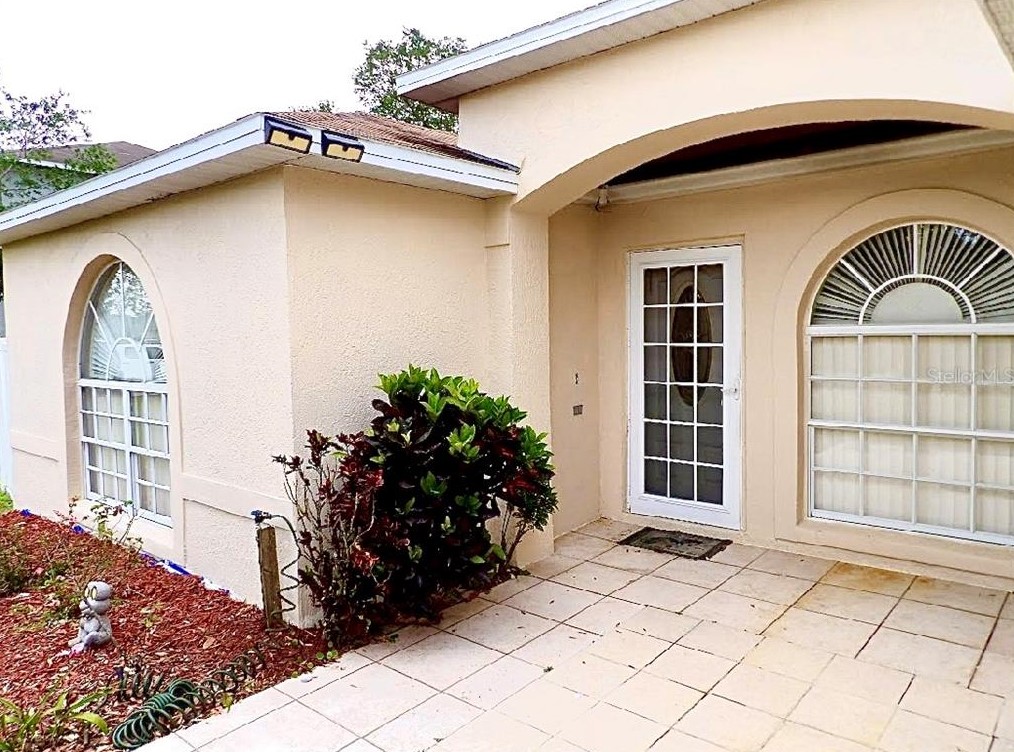 708 Bittern Way, Kissimmee, FL 34759
