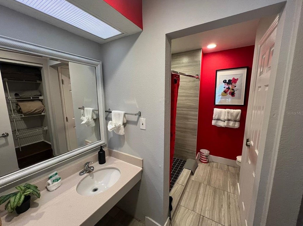 3100 Parkway Blvd #324, Kissimmee, FL 34747