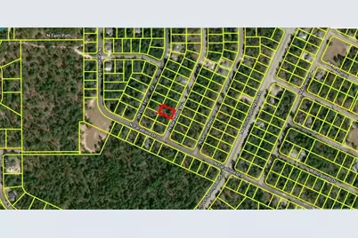 8864 N Barbados Way, Citrus Springs, FL 34433 - Photo 2