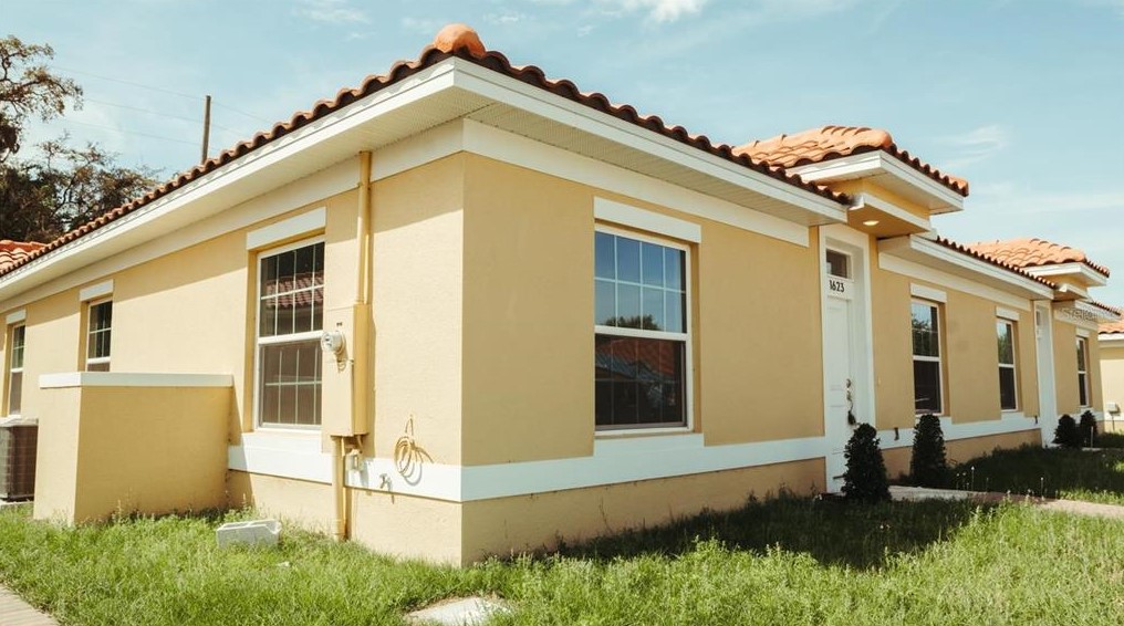 1626 Cumin Dr, Kissimmee, FL 34759