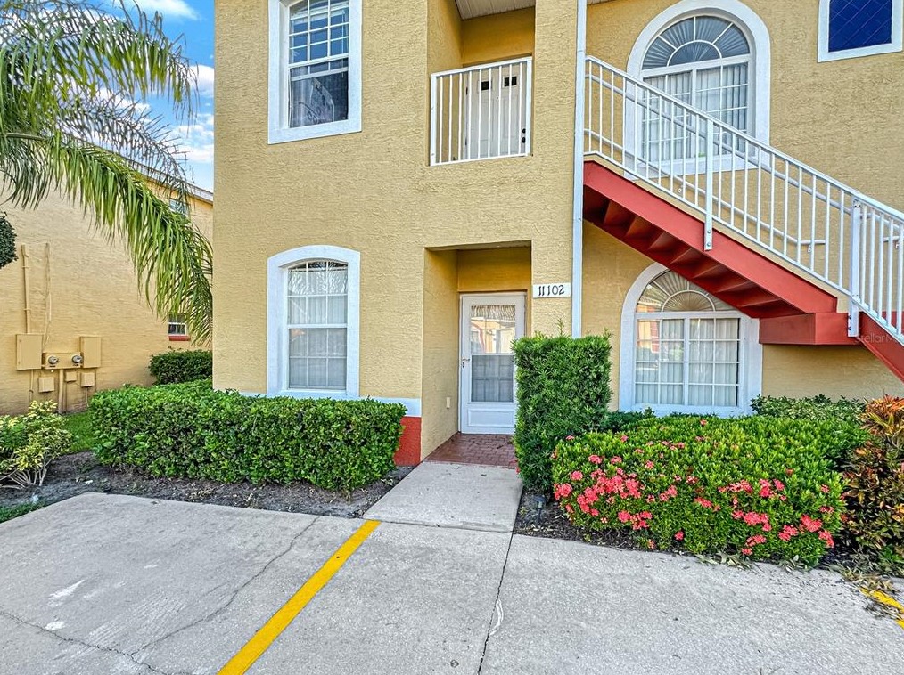 11102 Indian Creek Dr #c, Kissimmee, FL 34759