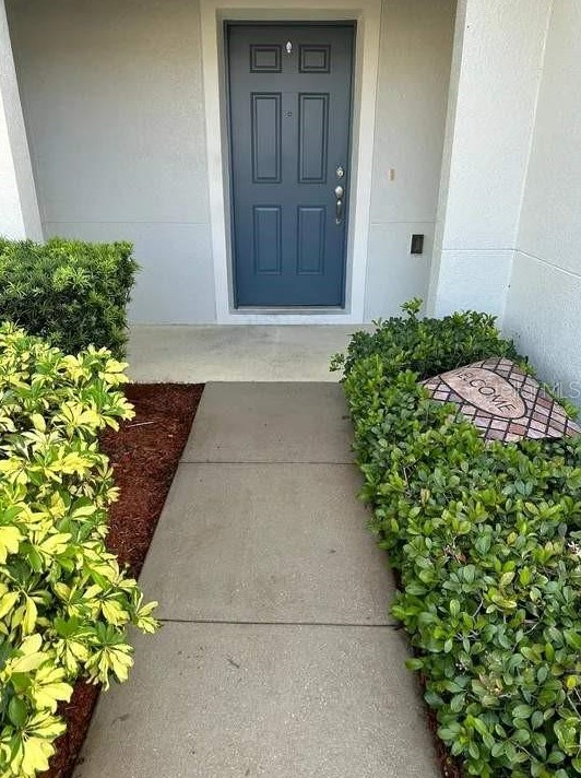 1034 Chalcedony St, Kissimmee, FL 34744
