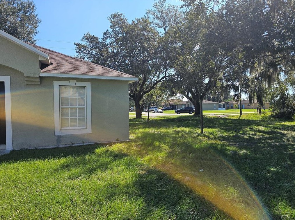 479 Cardinal Ct, Kissimmee, FL 34759