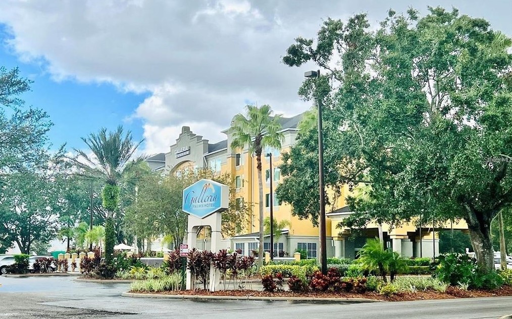 3000 Maingate Ln #415, Kissimmee, FL 34747