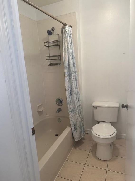 2650 Patrician Cir, Kissimmee, FL 34746