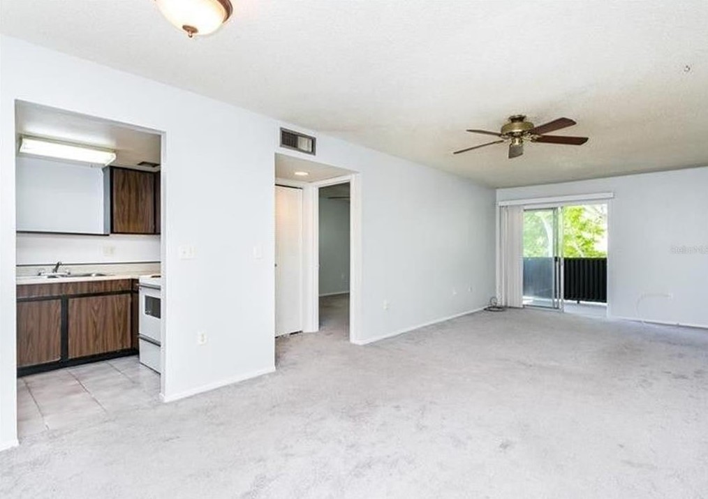 950 Lake Destiny Rd #f, Altamonte Springs, FL 32714