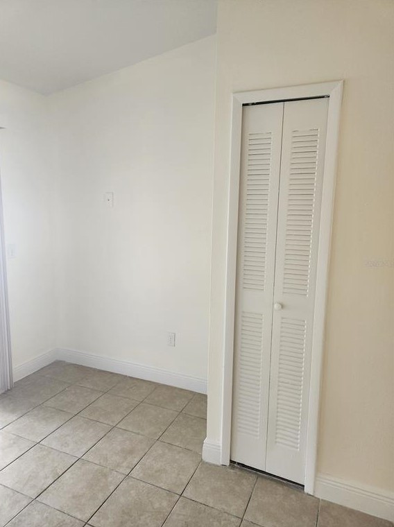 3219 Chesswood Ave, Kissimmee, FL 34741